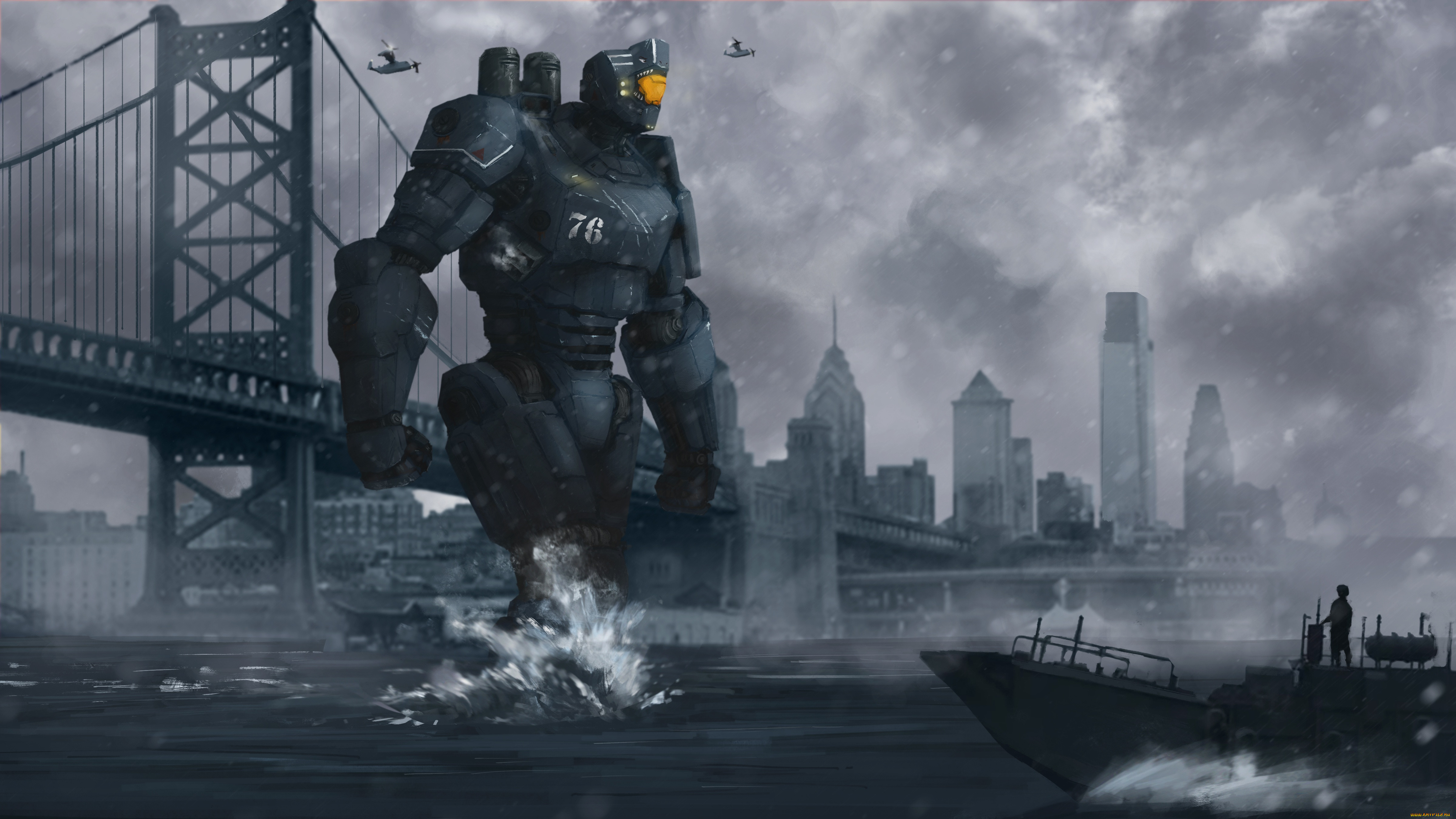 , ,  ,  , pacific, rim